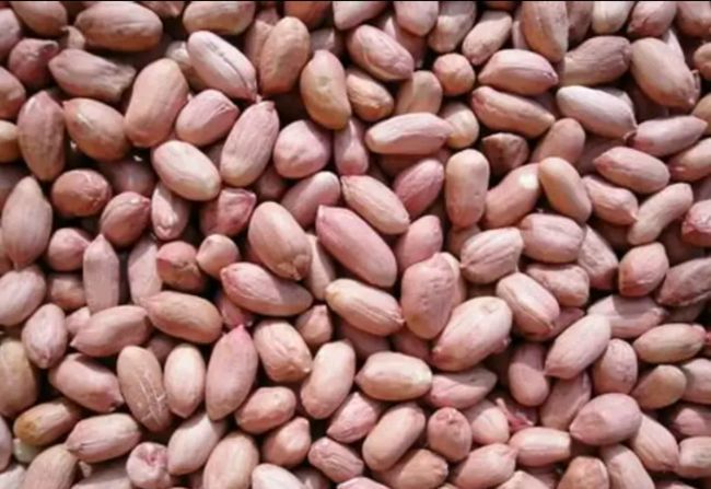 妇科病|女性气血亏虚不要慌，多吃一物滋阴补血，调节雌激素，预防妇科病