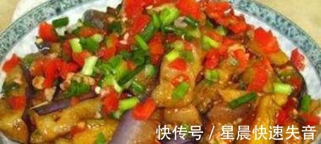 家常菜|小暑过后分享几道好吃不腻的家常菜，色香味美，大人孩子都爱吃！