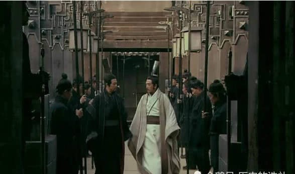 中国|如果亚历山大东征打到中国会发生什么？国外网民回答出奇一致