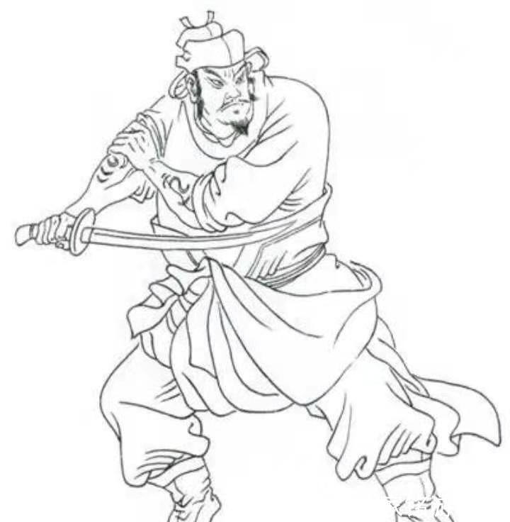 余象斗|古人比现代人朴实吗?明朝一桩奇案显示,他们的心机深不可测