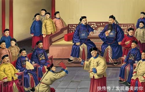 邦联制结构|北魏为什么要迁都又为什么迁都后40年便分裂而亡
