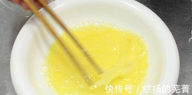 我家从来不买零食，6种自制小零食，没有烤箱也能做，香醋脆口！