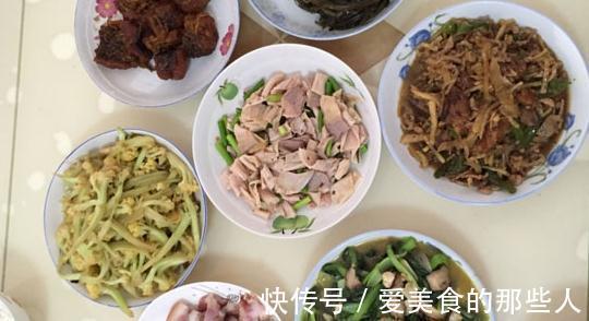 胃癌|哪些人容易患上癌症?患癌几率有多大?