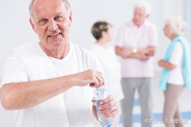 血液粘稠|“血稠”最怕这8种好习惯,坚持一年以上,血管畅通无阻