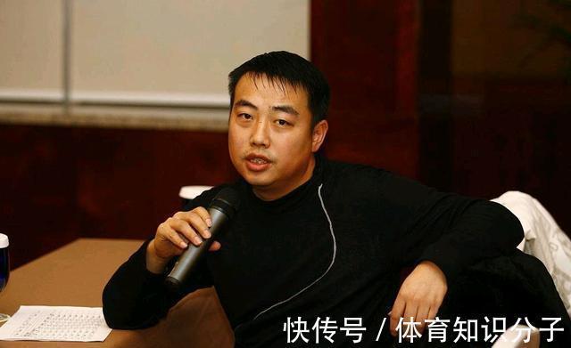 刘诗雯|王曼昱是国乒的一姐,已经成为既定事实,拿到了含金量最高的冠军