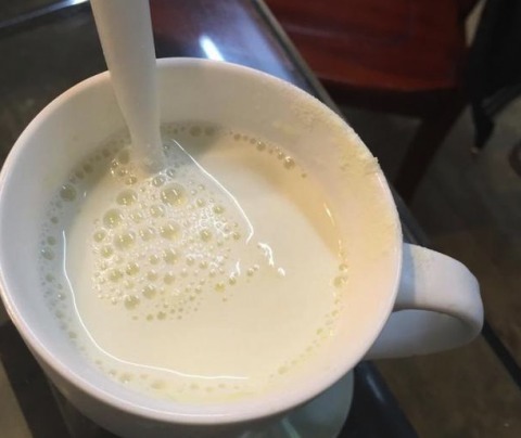 瘦身|睡前养成6个习惯,瘦身效果比跑步还好!