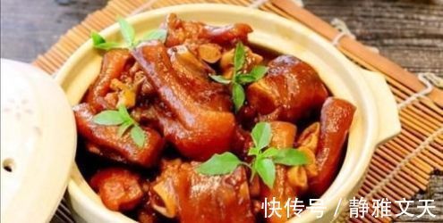 年夜饭,我家必备8菜一汤,做法一目了然,好吃到让家人停不了嘴