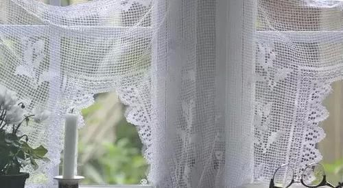 肆虐|夏季螨虫肆虐,教你几分钟消除被窝里的九成螨虫,再也不用和它们同床共枕了