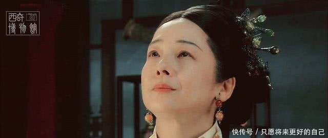 慈禧|慈禧吃一顿年夜饭，要花多少钱？