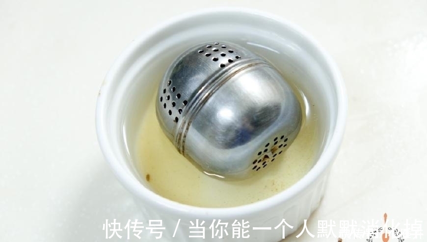 肋排|为什么做的排骨又柴还不香，大厨说第一步就做错了，难怪不好吃！
