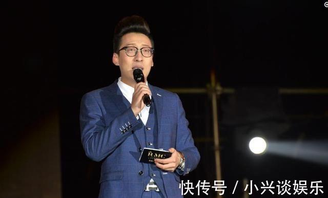 因为爱情|岁月是个充气筒，最近好声音节目中华少变肿了逗翻网友