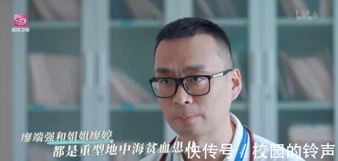 廖端强|被烂人烂片辣到眼瞎?赶快进来看这片洗眼!!