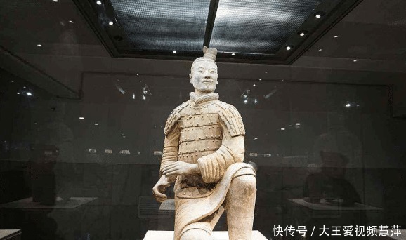 狩猎|一甲顶三弩,三甲下地府百副盔甲陪葬的周亚夫绝食而死冤不冤