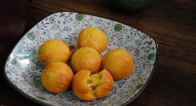 糯米粉|无论男人女人,早晨空腹服它,清肠排毒大便,瘦得还快,口腔异味严重便秘逐渐没有了