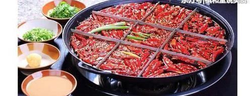 桔梗|糖尿病不想“并发症”,3种食物再喜欢也要忌口,别大意了