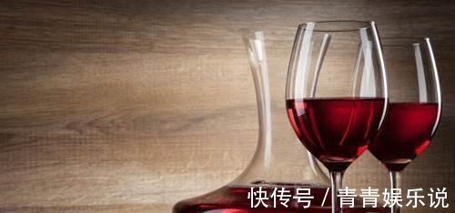 红酒|比红酒还抗癌食物是它，医生说每天来一口，超市里才6块钱