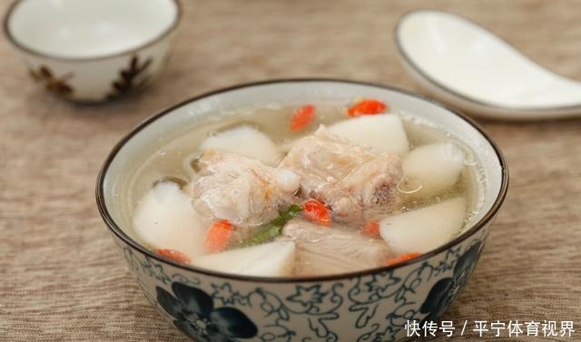 明日小雪，無論多忙，記得要吃這5種食物，應季而食平安過冬