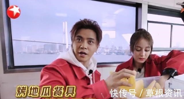 《极限挑战》比去年更惨，新嘉宾被央视点名批评，节目将重新调整