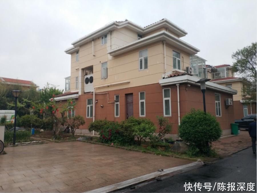 专场|临沂中院专场：投资精选好房低价热拍中