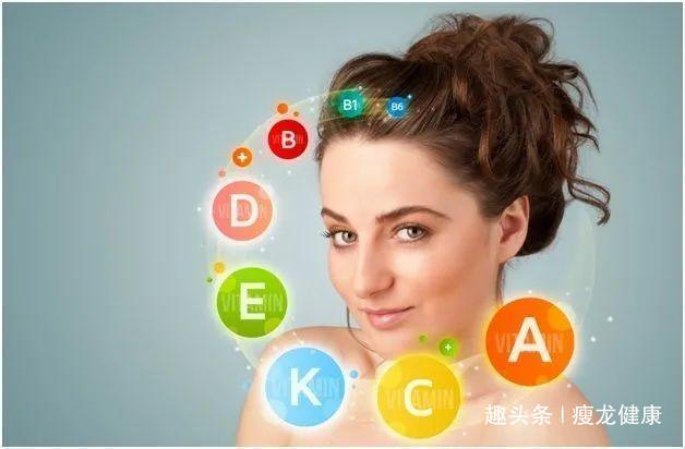 谷物|除了少吃糖和谷物，哪些食物有利于皮肤的营养，什么对皮肤最重要