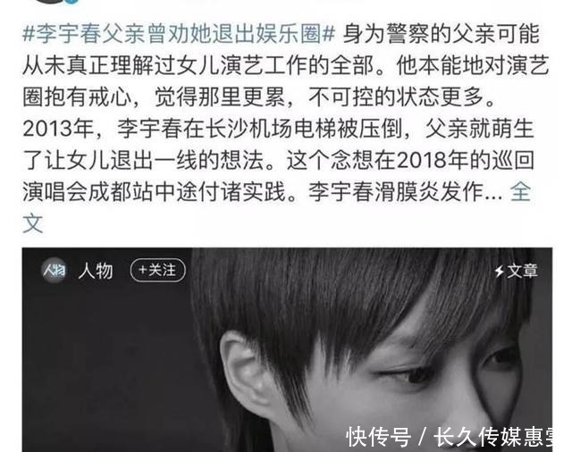成都社保缴满15年可以不缴了吗？养老金领取条件与退休年龄计算器详细解析金年会-官方体育与电竞娱乐平台实时赛事直播与竞猜