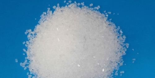 磷酸二氢钾养花虽好，但“4个阶段”不适用，别再弄错了