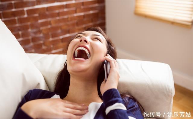 这4个部位出现异常，或许是肝脏受损了，建议查一下肝功能！