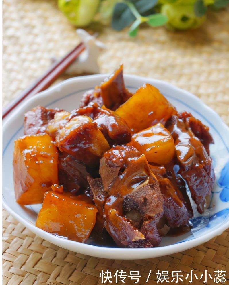 鸡蛋|5月是补钙黄金期,这菜钙量堪比鸡蛋8倍,给孩子一周至少吃1次