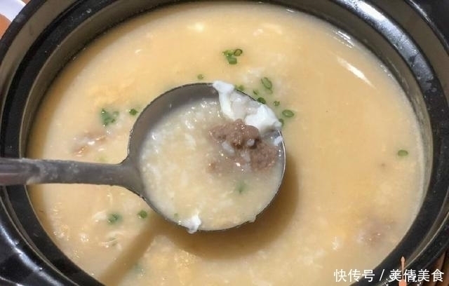 扇贝|老公对家人从不小气，周末做一桌子饭菜，老婆女儿心满意足幸福！
