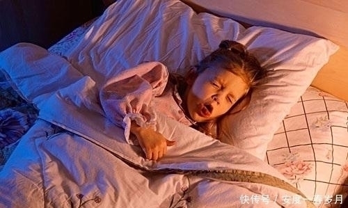 冬天|儿科医生冬天让孩子生病的不是“穿太少”,而是做错了这件事