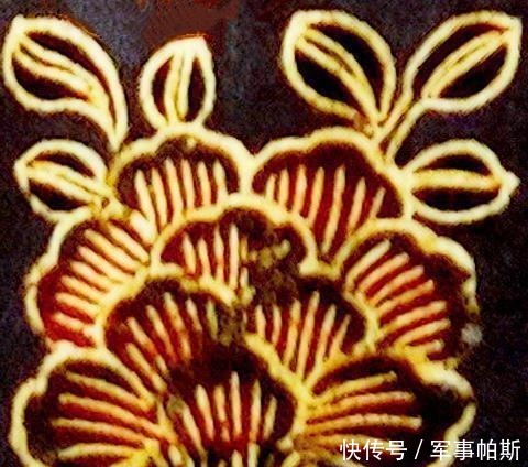 器物|欲收藏,先懂行!紫砂壶收藏这样的当不能上!