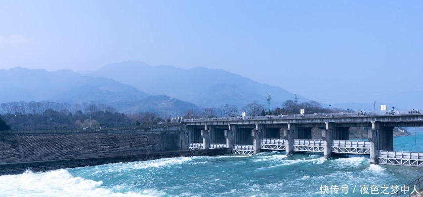 四川，除了海内外闻名的大熊猫，还藏着如此丰富的美景！