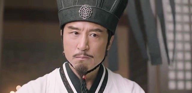 汉灵帝|黄巾起义为何会失败?张角太平道是怎么消失的?汉灵帝解党锢之争