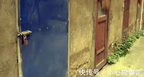 储物间|买二手房落了储物间,讨要时原房东开价10万,买前没谈事后不管