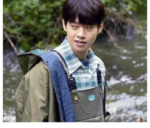 《跑男黄河篇2》迎来4位飞行嘉宾,周深王耀庆或成最大亮点