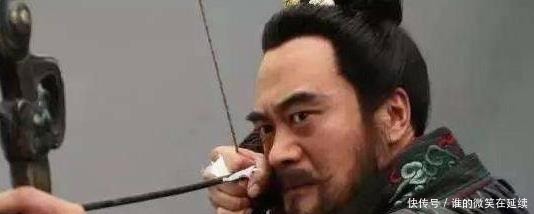 皇帝|水浒里最幸运的梁山好汉,上梁山受到厚待,招安后成皇帝宠臣!