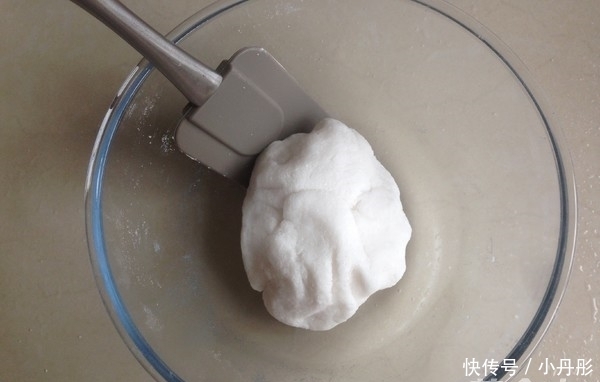 红薯|红薯浑身都是宝,教你新做法,不油炸不水煮,轻松减肥又好吃!