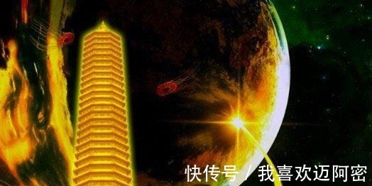 立宗|斗罗大陆5大武魂排行六翼天使垫底、蓝银皇仅第三，第一太强！