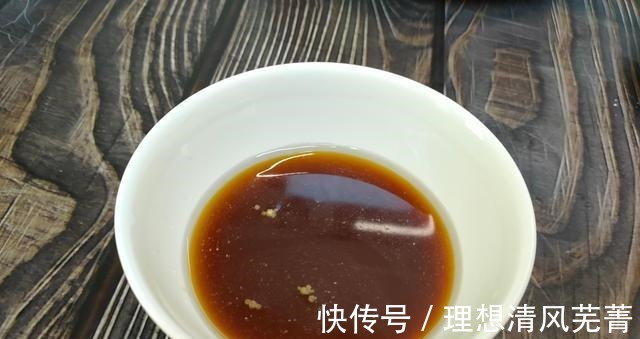 土豆|茄子和它是绝配下饭菜,口感不输大鱼大肉,5块钱做一大盘!