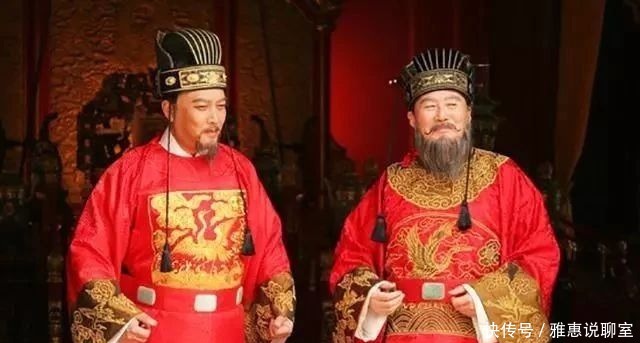 军机处成为中枢机构后,为何还是不能取代内阁?