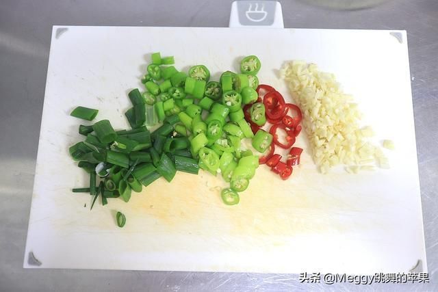 北方人|云贵川的凉拌特产小菜，夏天拌一盘特开胃，北方人：一吃就吐
