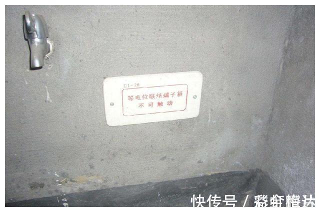 触电|卫生间不安装这东西，就等于埋了个“定时炸弹”，千万别忽视