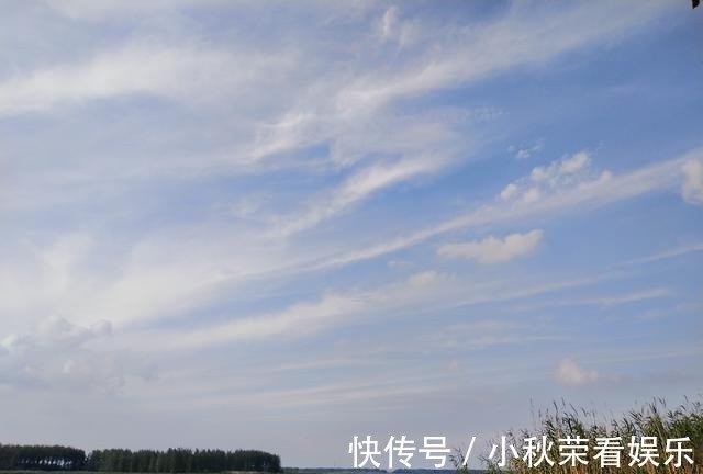 成王|穿越时空,考古研究终于发现商王朝中期国都与末期大邑商