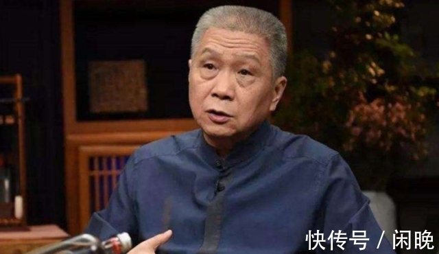 司马光&学者马未都:司马光砸不了缸,宋朝没有缸!不料被一成语“打脸”