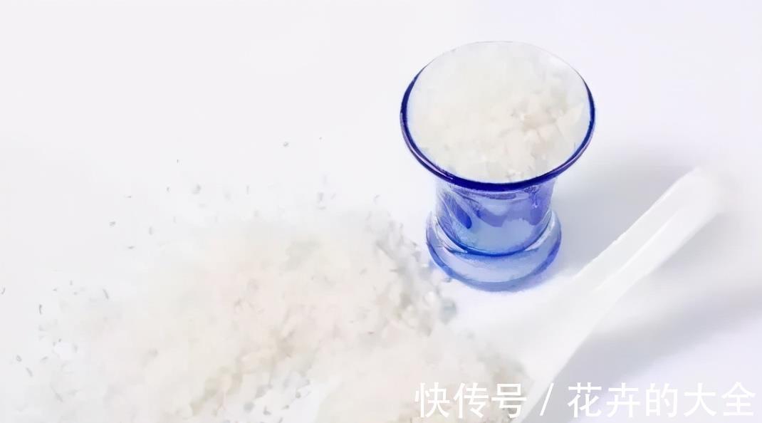 摄入量|高血压吃什么降压最快？