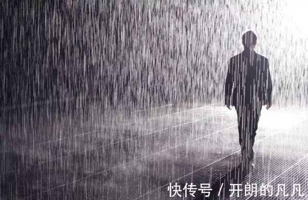 误区|家庭理财误区总资产的上涨与负债的关系