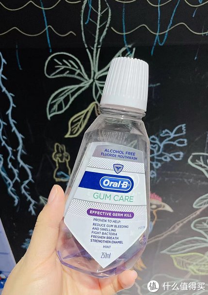 护肝片|996打工人的日常养生保健品&个护清单(附京东自营优惠指南)