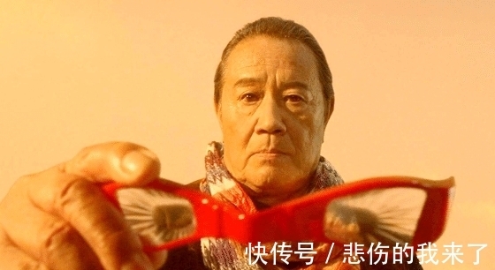 变身器|7个主动放弃奥特曼身份的人类,其中一个已经离开观众40年!