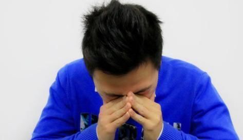 身体好的人,痰液是哪种颜色?喉咙常有痰会给身体造成哪些影响?