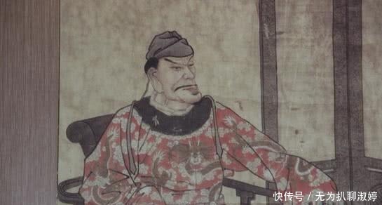 下场|刘伯温那么神，为什么下场那么惨？因为朱元璋有样东西比他还神！